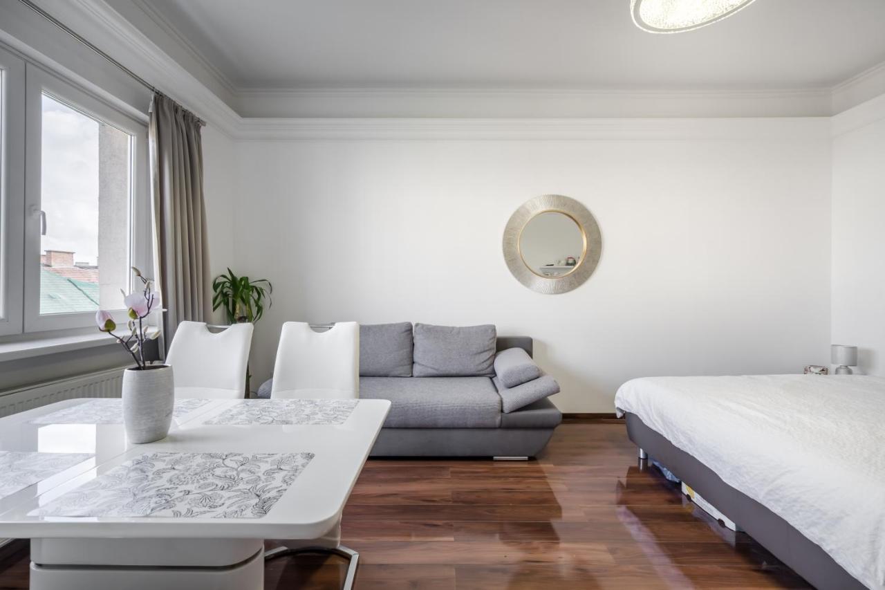 Breathless Panorama Synagogue Elegant Attic Free Parking Reservation Needed Budapest Exterior photo